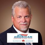 Profile Picture of Kenneth Allen Dugger (@kenneth.dugger) on Instagram
