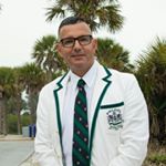 Profile Picture of Benjamin Carter (@benjamincartergroup) on Instagram