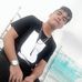 Profile Picture of Jason Dula (@jason.dula.1) on Facebook