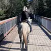 Profile Picture of Brianna Roberts (@@briannaroberts211) on Tiktok