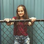 Profile Picture of Alayna Mcgraw (@an_spam_edits) on Instagram