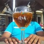 Profile Picture of Stephan Ralph (@srmizao) on Instagram