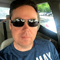 Profile Picture of Brad W. Simpson (@@badbuttify) on Tiktok
