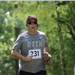 Profile Picture of David McGowin (@davidmcgowin) on Instagram