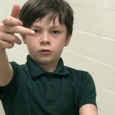 Profile Picture of Matthew Boyette (@yung_curry7527) on Twitter