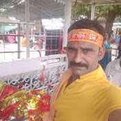 Profile Picture of Ravi Pathak (@ravipathak5393) on Youtube