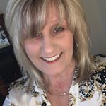 Lisa Burch Vallery - Instagram Profile Picture of Lisa Burch Vallery (@lisaburchvallery) on Instagram