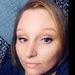 Profile Picture of Amber cotterman (@ambercotterman) on Pinterest