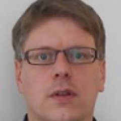 Damien GILBERT - Twitter Profile Picture of Damien GILBERT (@damiengilbert33) on Twitter