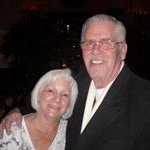 Profile Picture of Maureen Lambert (@bobbie_51) on Instagram