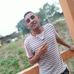 Profile Picture of Michael Gamarra (@michael.gamarra.311) on Facebook
