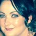Profile Picture of Lisa Saraf (@lisadestefanis2) on Pinterest