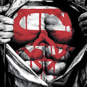 Profile Picture of Sean Meier (@seanmeier4897) on Youtube