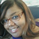 Profile Picture of Ricky McDowell (@arsareen) on Instagram