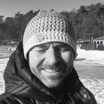Profile Picture of Tomasz Borkowski (@citizen10q) on Instagram