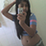 Profile Picture of Tamara Rojas (@tamra4staabajo) on Flickr