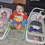 Sean Garbett - Instagram Profile Picture of Sean Garbett (@garbettsean) on Instagram