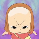 Profile Picture of 🌷🍧Alisha🍧🌷 (@maybe._alisha) on Instagram