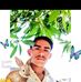 Profile Picture of Chetan Choudhry (@Chetan-Choudhry) on Facebook
