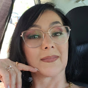 Profile Picture of Bernice Guzman (@bereniceguzman5065) on Youtube