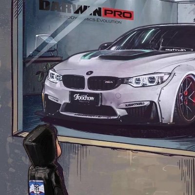 Profile Picture of Jonathan Sun (@Jonathansun18) on Twitter