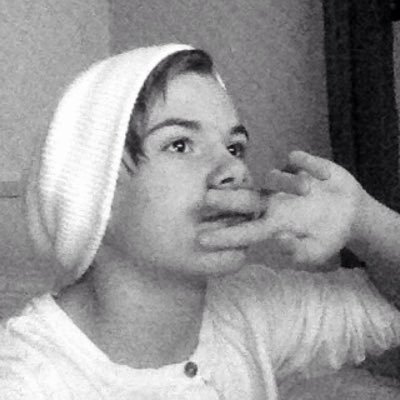 Profile Picture of Michael Johannessen (@Micjoh07) on Twitter