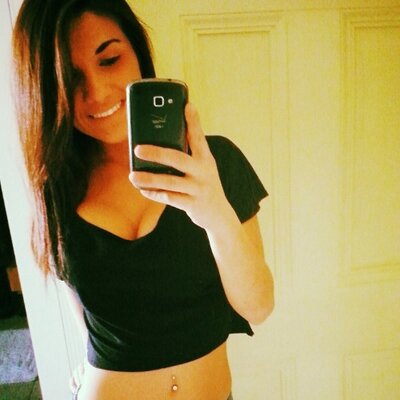 Profile Picture of Michaela Haggerty (@michaaelahaggs) on Twitter