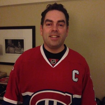 Profile Picture of Jim Sorley (@JimJsorley) on Twitter