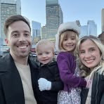 Profile Picture of Michael Magee (@michael.magee.312279) on Facebook