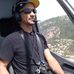 Profile Picture of Thomas Gnt (@thomas.gonet.3) on Facebook