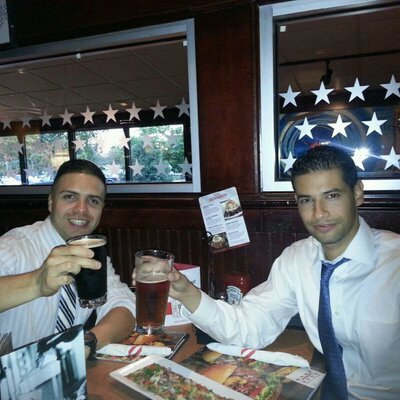Profile Picture of Andy Chavarria (@andysolutex60) on Twitter
