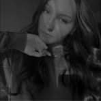 Profile Picture of Julia Pilch (@julia.pilch.9887) on Facebook