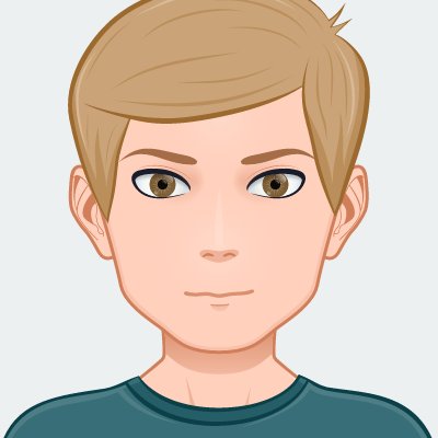 Nicholas Ori - Twitter Profile Picture of Nicholas Ori (@Nicholas_iro) on Twitter