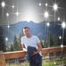 Profile Picture of Michal Curylo (@michal.curylo.56) on Facebook