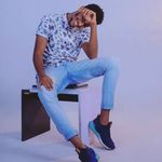 Profile Picture of mohammed jemal (@mame_kadosh) on Instagram