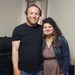 Profile Picture of Crystal Rouse (@crystal.conner.7524) on Facebook