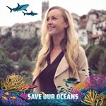 Profile Picture of Lora Gunter (@loralee.gunter) on Instagram