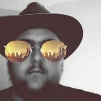 Profile Picture of James Wileman (@phillywildman) on Twitter