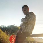 Profile Picture of Kevin Contreras Álvarez. (@contrerass940) on Instagram