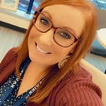 Profile Picture of Stacy Thatcher (@sthatcher78) on Instagram