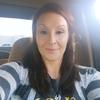 Profile Picture of Amber Wombles (@@amberwombles) on Tiktok