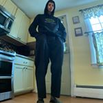 Profile Picture of John Paul Cavallo (@johnpaullcavallo) on Instagram