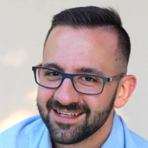 Profile Picture of Jason Easterly (@JasonEasterly2) on Twitter