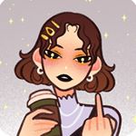 Profile Picture of Alex Lozada (@spamalexza) on Instagram