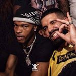 Profile Picture of Solin🧨‼️ Jonathan‼️🔉 (@avocadovaginajuice_) on Instagram