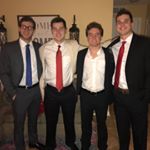 Profile Picture of Ben Roberts (@baked_bean11) on Instagram