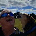 Profile Picture of Peter Nichols (@peter.nichols.56) on Facebook
