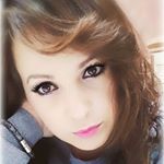 Profile Picture of Grego Delgado (@grego.delgado.73) on Instagram