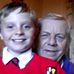 Profile Picture of John Page (@john.page.332) on Facebook