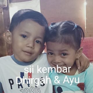 Profile Picture of David Palinggi (Dhirgarahayu) (@David-Palinggi) on Facebook
